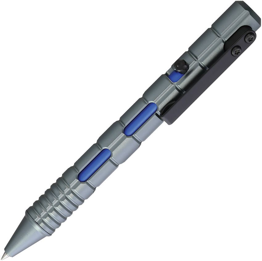 Maxace Outdoor Accessory - Maxace Blue/Gray Blue/Gray - Maxace