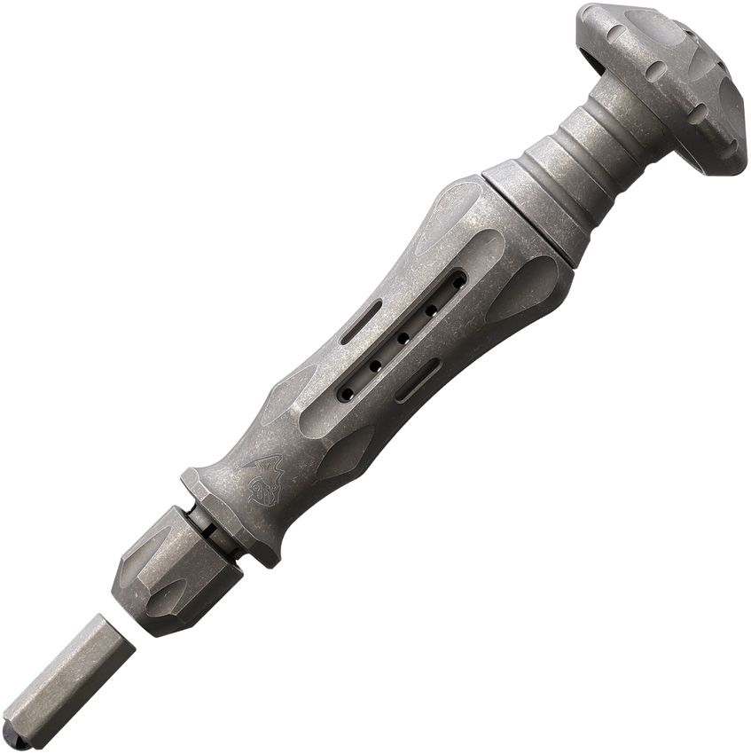 Multi-Function Outdoor Tool - Maxace Stonewashed - Maxace