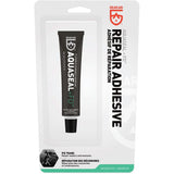 Gear Aid Repair Adhesive Clear - Gear Aid (image 2)