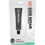 Gear Aid 1oz - Gear Aid (image 2)
