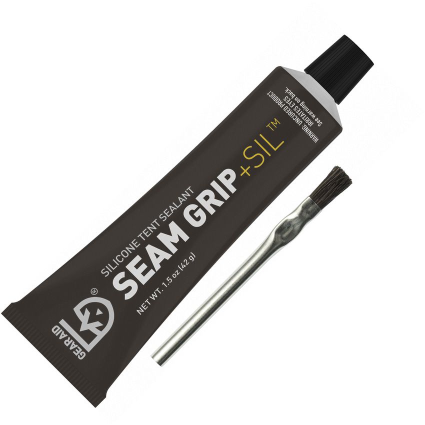 Outdoor Survival Gear - Gear Aid - Gear Aid