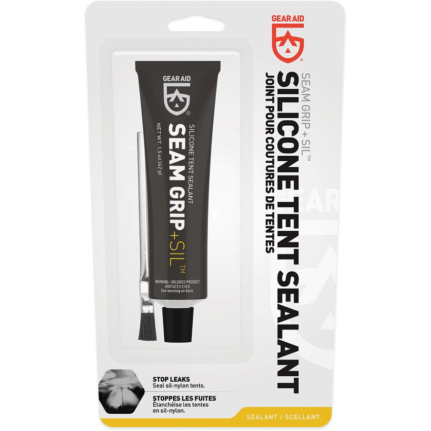 Gear Aid Tent Sealer - Gear Aid (image 2)