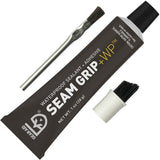 Outdoor Survival Gear - Gear Aid Clear Clear - Gear Aid