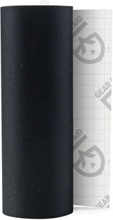 Outdoor Survival Gear - Gear Aid Black Black - Gear Aid