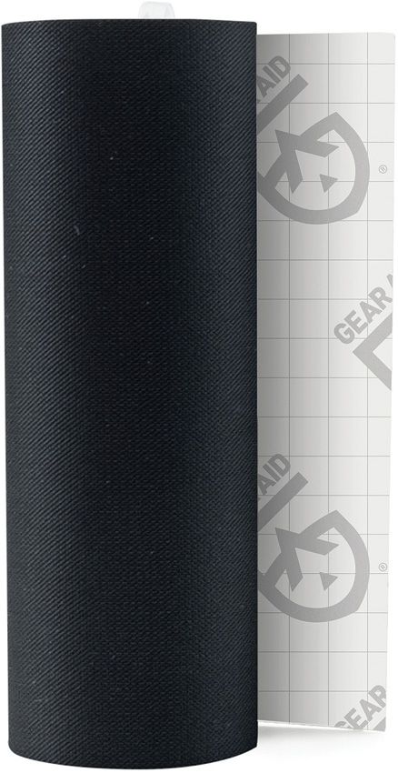 Outdoor Survival Gear - Gear Aid Black Black - Gear Aid