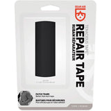 Gear Aid Outdoor Survival Gear Black - Gear Aid (image 2)