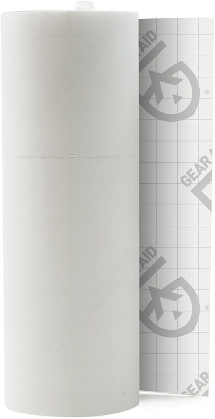 Outdoor Survival Gear - Gear Aid Clear Clear - Gear Aid