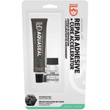 Gear Aid Repair Adhesive Clear (2) - Gear Aid (image 2)