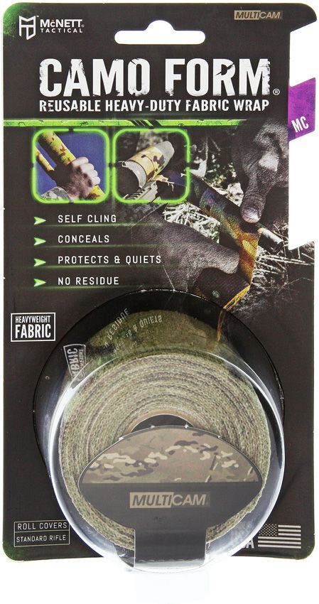 Outdoor Survival Gear - Gear Aid MultiCam MultiCam - Gear Aid