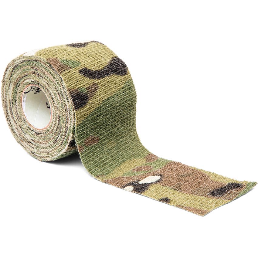 Gear Aid Outdoor Survival Gear MultiCam - Gear Aid (image 2)