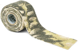 Outdoor Survival Gear - Gear Aid Kryptek Highlander Camo Kryptek Highlander Camo - Gear Aid