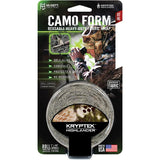 Gear Aid Outdoor Survival Gear Kryptek Highlander Camo - Gear Aid (image 2)