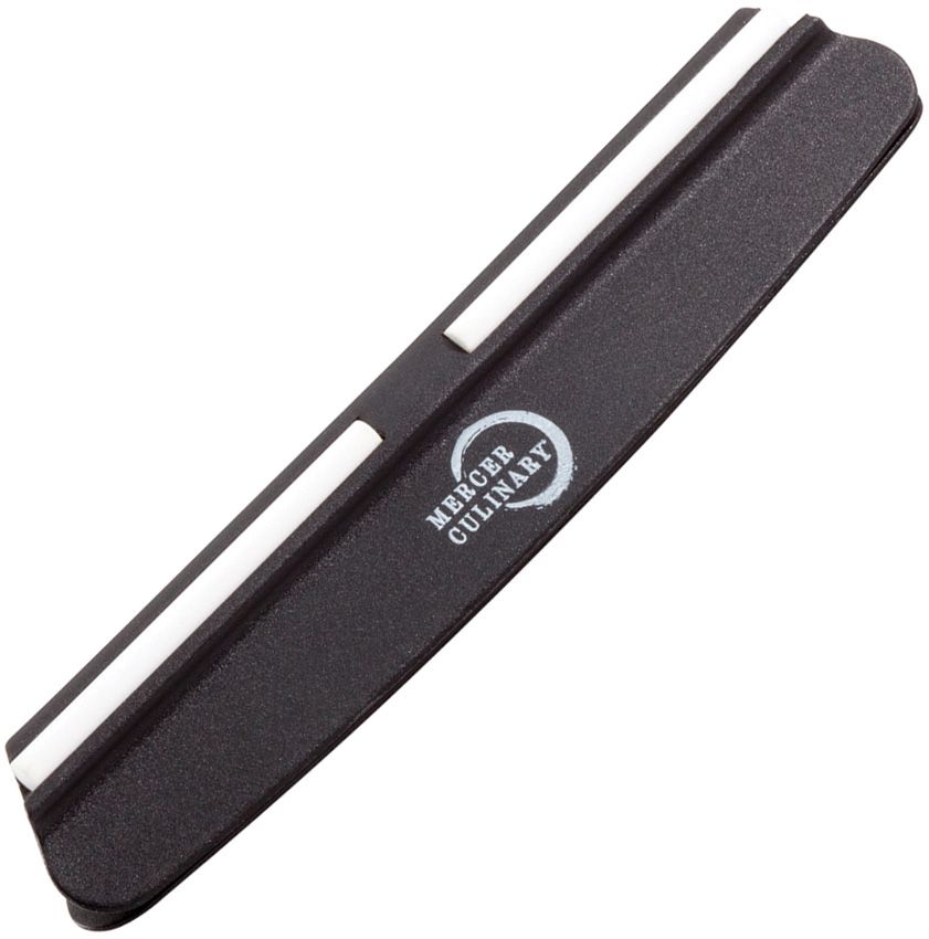 Knife Sharpener Outdoor - Mercer Black Black - Mercer