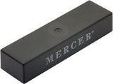 Knife Sharpener Outdoor - Mercer - Mercer