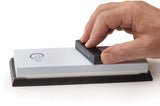 Mercer Knife Sharpener Outdoor - Mercer (image 2)