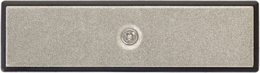 Mercer Knife Sharpener Outdoor - Mercer (image 3)