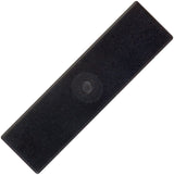 Mercer Knife Sharpener Outdoor - Mercer (image 4)