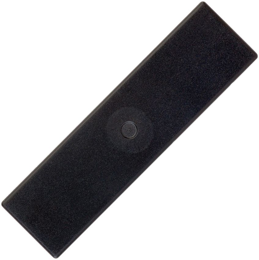 Mercer Knife Sharpener Outdoor - Mercer (image 4)