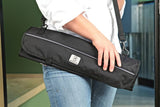 Mercer Roll Pocket Black - Mercer (image 5)