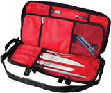 Mercer Knife Case Black - Mercer (image 3)