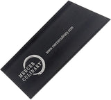 Knife Sheath & Accessory - Mercer Black Black - Mercer