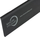 Mercer 6" Black (3) - Mercer (image 2)