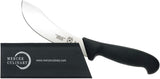 Mercer 6" Black (3) - Mercer (image 3)