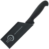 Mercer 6" Black (3) - Mercer (image 4)