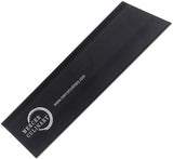 Knife Sheath & Accessory - Mercer Black Black - Mercer
