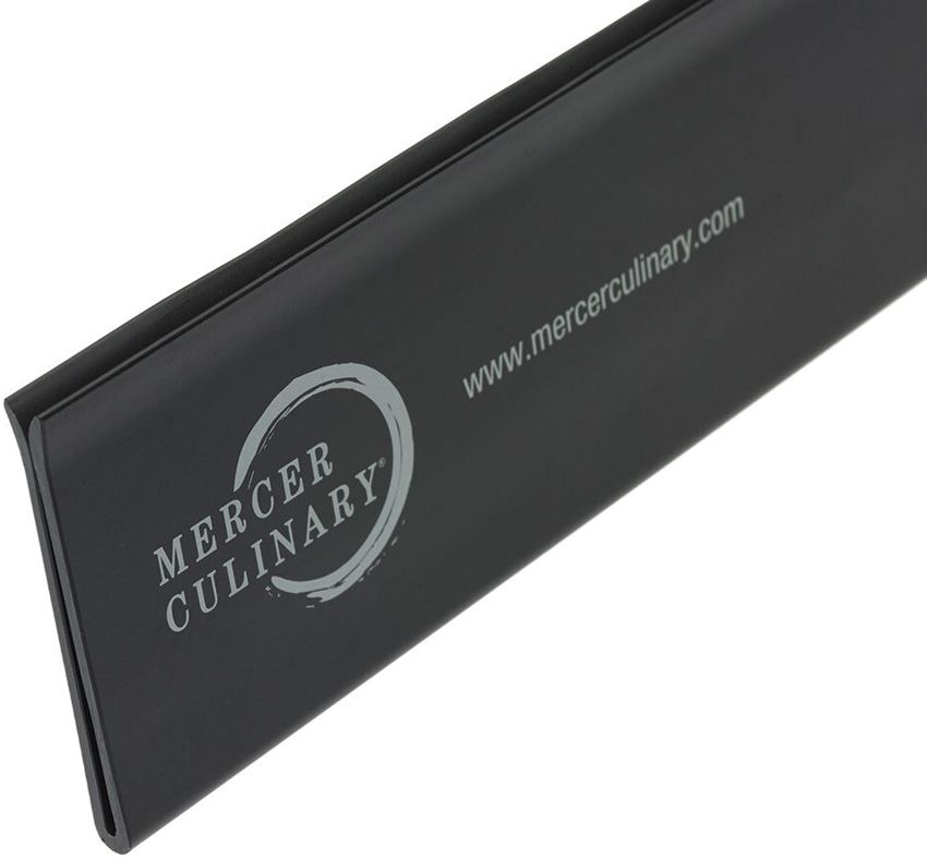 Mercer 9" Black - Mercer (image 2)