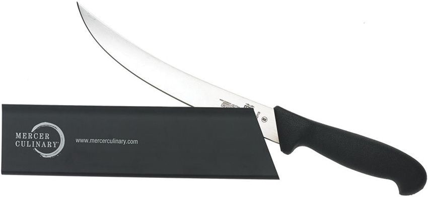 Mercer 9" Black - Mercer (image 3)