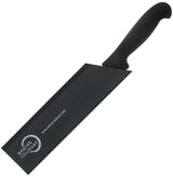 Mercer 9" Black - Mercer (image 4)