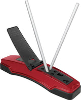 Knife Sharpener Outdoor - Lansky - Lansky