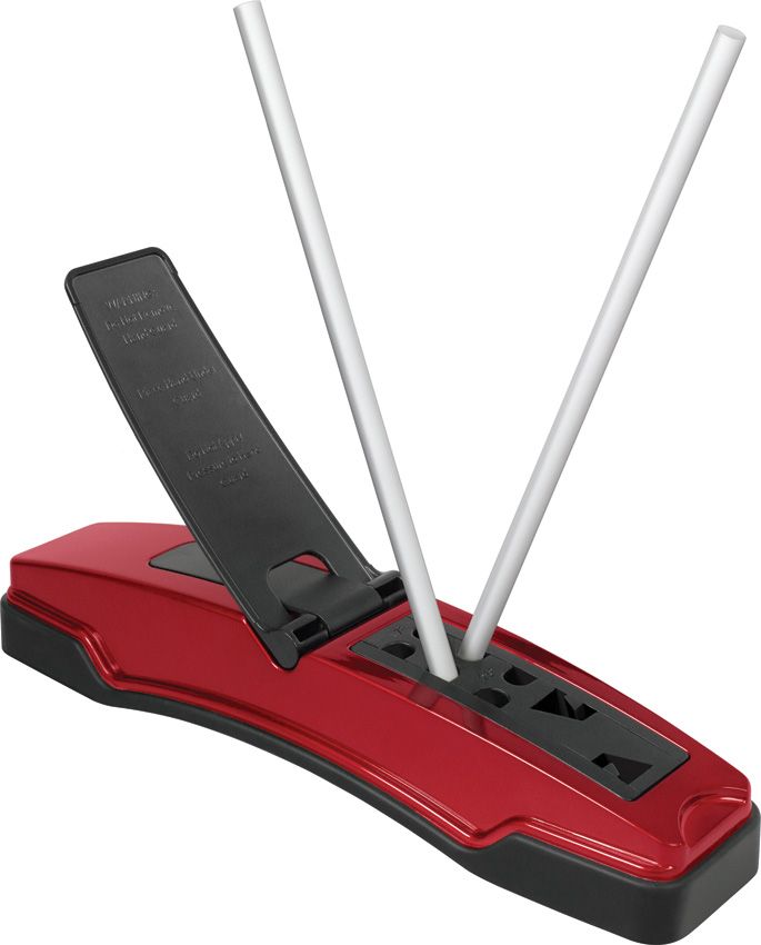 Knife Sharpener Outdoor - Lansky - Lansky