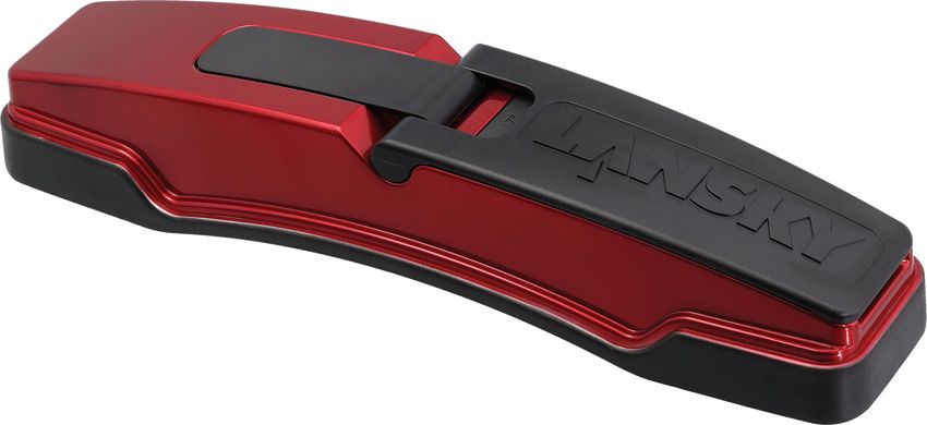 Lansky Diamond Sharpener - Lansky (image 2)