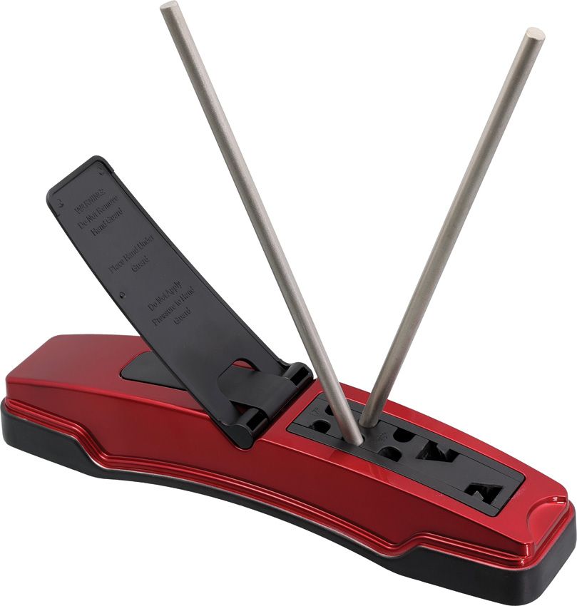 Lansky Diamond Sharpener - Lansky (image 3)
