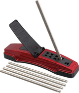 Lansky Diamond Sharpener - Lansky (image 4)