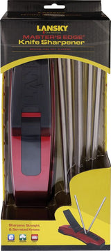 Lansky Diamond Sharpener - Lansky (image 5)