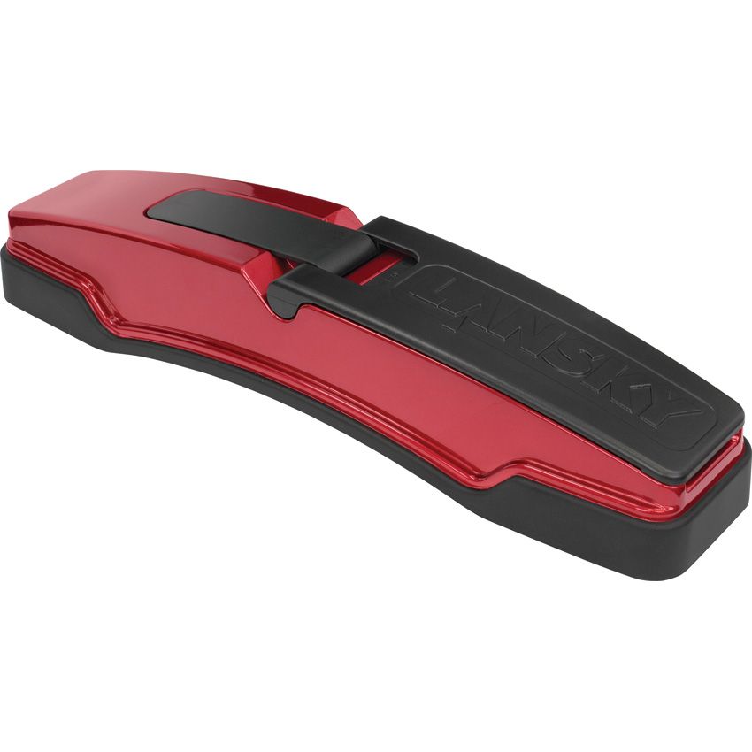 Lansky Edge Sharpener - Lansky (image 2)