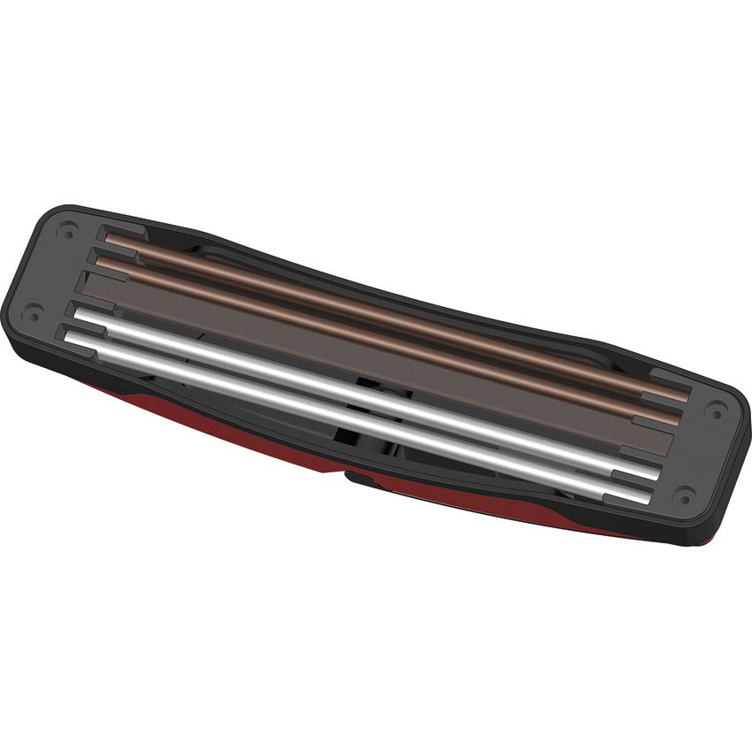Lansky Edge Sharpener - Lansky (image 3)