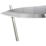 Lansky Edge Sharpener - Lansky (image 4)