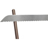 Lansky Edge Sharpener - Lansky (image 5)