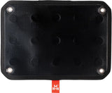 Magnet Hold Outdoor Accessory - Magnet Hold - Magnet Hold