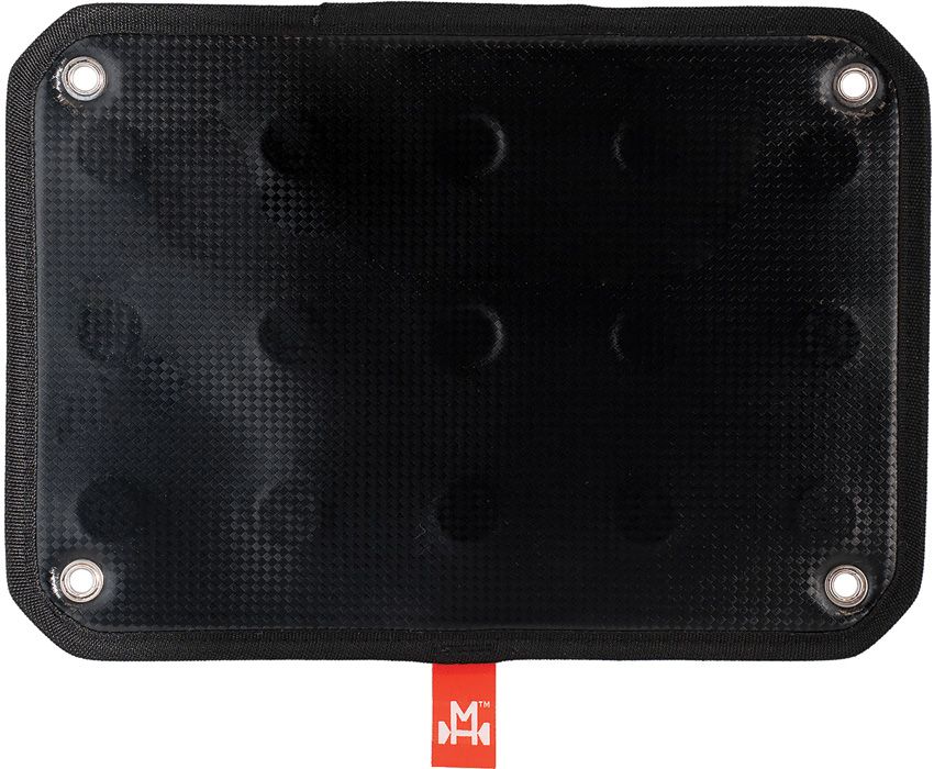 Magnet Hold Outdoor Accessory - Magnet Hold - Magnet Hold