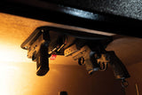 Magnet Hold Mat 11in - Magnet Hold (image 3)