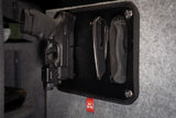 Magnet Hold Mat 11in - Magnet Hold (image 5)