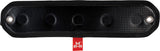 Knife Sheath & Accessory - Magnet Hold - Magnet Hold