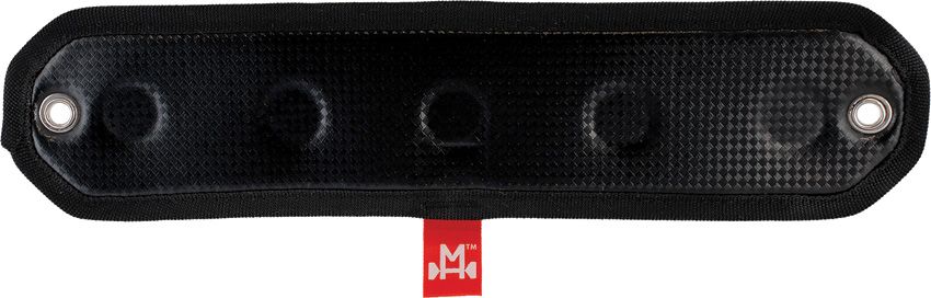 Knife Sheath & Accessory - Magnet Hold - Magnet Hold