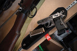 Magnet Hold Knife Sheath & Accessory - Magnet Hold (image 2)
