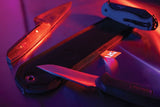 Magnet Hold Knife Sheath & Accessory - Magnet Hold (image 4)